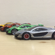 Illustration for article titled McLaren Monday - the McGathering